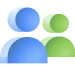 api testing services, api testing company