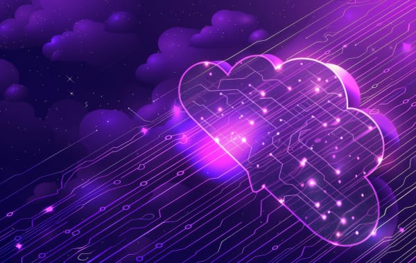 azure consulting services, aws consulting services