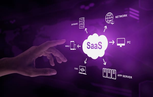 cloud consulting services, cloud consulting company