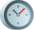 cloud consulting services, cloud consulting company