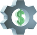 cloud consulting services, cloud consulting company