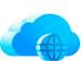 cloud consulting services, cloud consulting company