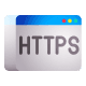 api testing services, api testing company